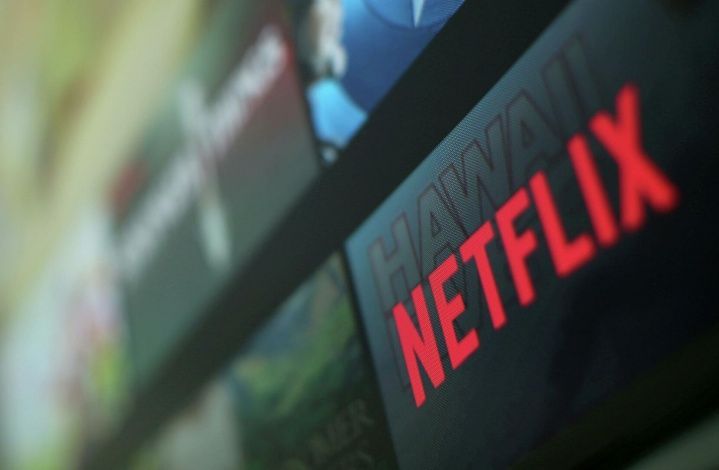 Кинокритик объяснил, зачем Netflix локализация в России