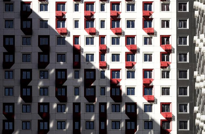 Est-a-Tet: Цены на апартаменты могут вырасти на 20% до конца года