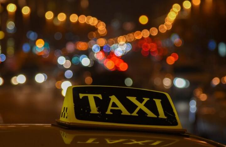Депутат рассказал, как можно регулировать цены на такси в праздники