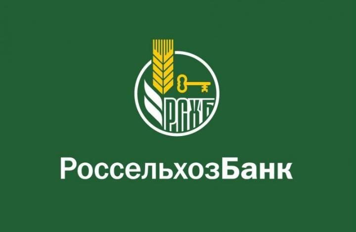 На умные расходы: РСХБ подарит новым владельцам «детских» карт по 500 рублей