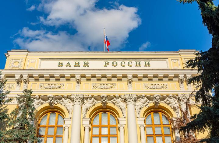 Прибыль российских банков в 2023 году превысит 3 трлн рублей