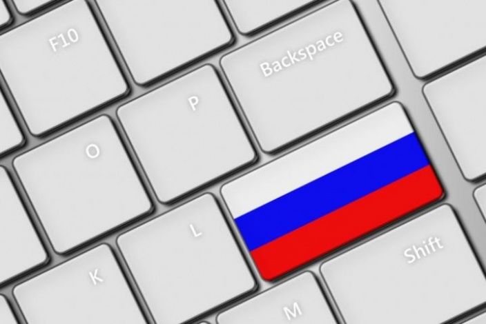 Омбудсмен Мариничев оценил претензии к бесплатному интернету