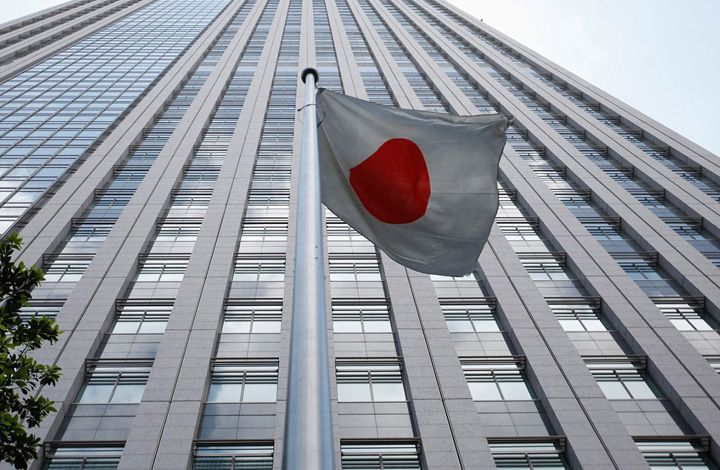 Японские власти пополнят казну за счет туристов