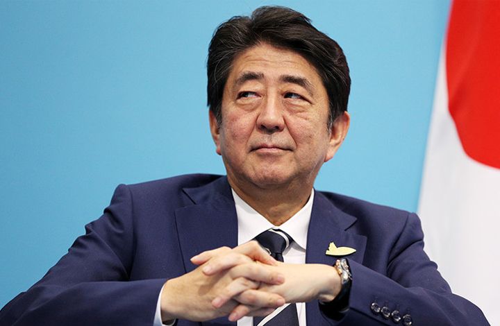 Эксперт: пока нет предпосылок для «новой эры» в отношениях России и Японии 