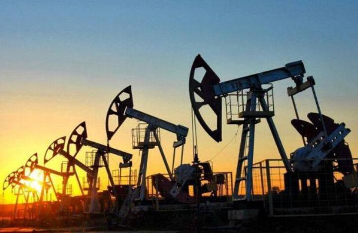 "Осторожный позитив": цены на нефть постепенно растут
