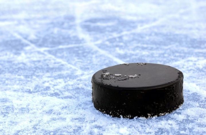 Российские хоккеисты прервали победную серию шведов на МЧМ