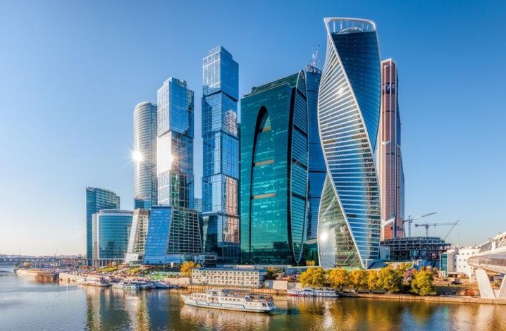 С начала года город сэкономил около 15 млрд рублей благодаря стандартизации госзакупок