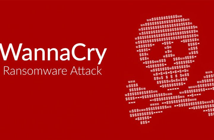 Вирус WannaCry – чей ты: спецслужб США или хакеров? Мнение эксперта