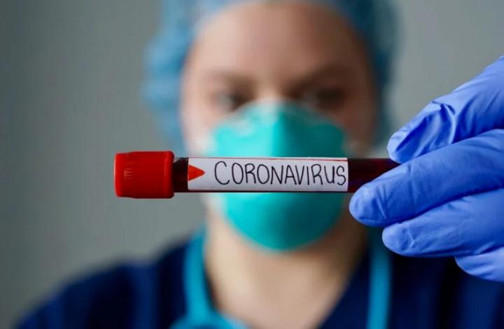 Вирусолог рассказал об особенностях испытания вакцины от коронавируса