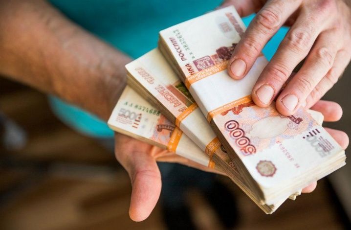 В 2020 году московские промышленники получили от города займы на 500 млн рублей