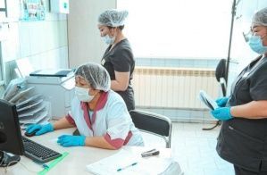 Обмен опытом с якутскими врачами повысит квалификацию медиков Донбасса – эксперт