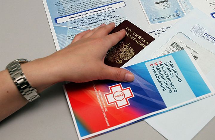 Всероссийский союз страховщиков предупреждает об участившихся случаях мошенничества