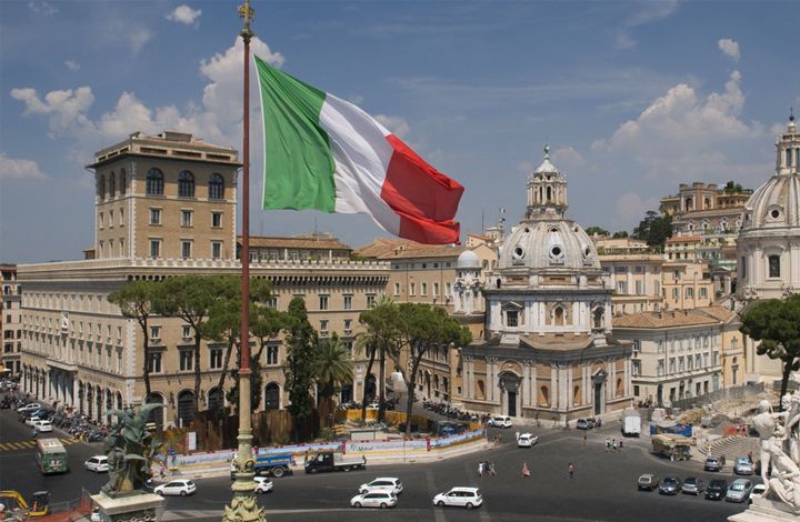 Эксперт: в Италии будет абсолютная неясность