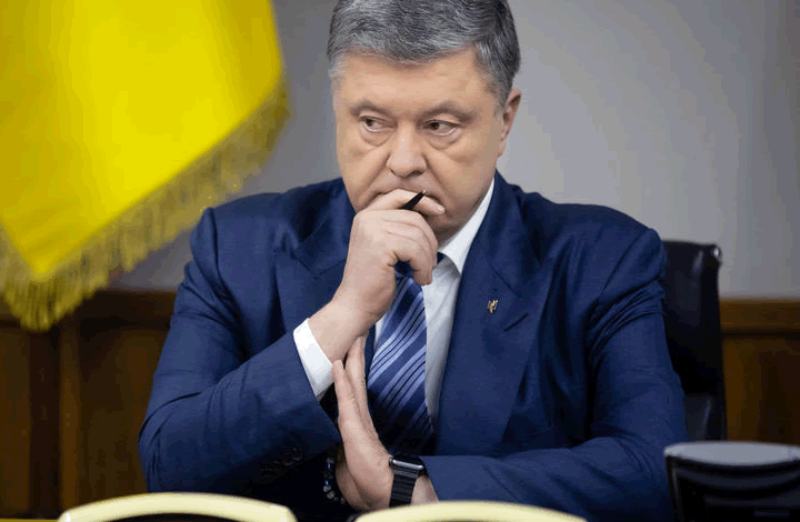 Политолог о новом уголовном деле против Порошенко: мы еще многое узнаем