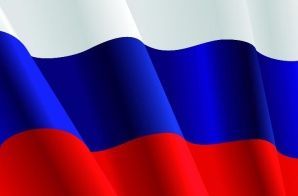 Геополитический смысл идеи переименовать Россию в Московию