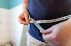 Как меняется вес при COVID-19 и что с этим делать?