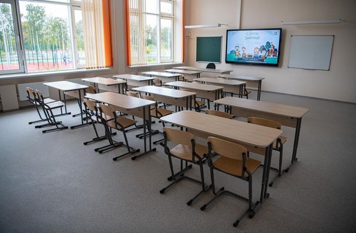 Учителя России поддержали идею выборности директоров школ