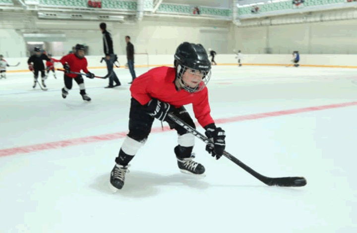 ЧМ по хоккею: какие шансы у российской молодежки?