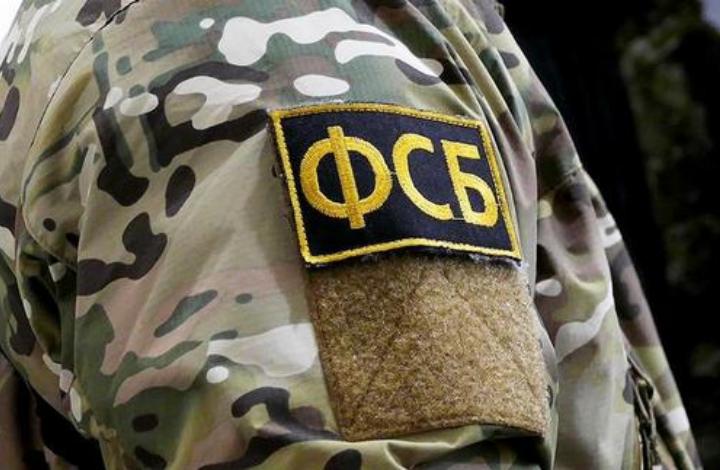 Эксперт прокомментировал задержание сторонников неонацистов в Воронеже