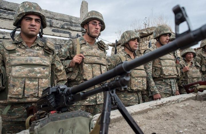 Эксперт о конфликте Армении и Азербайджана: война невыгодна никому
