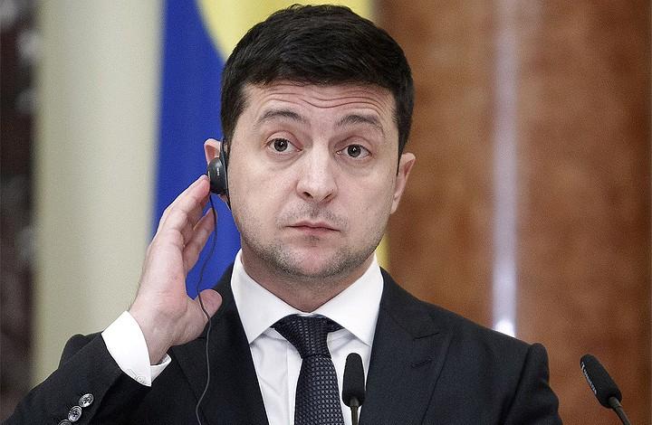Политолог: Киеву теперь будет трудно свалить с больной головы на здоровую