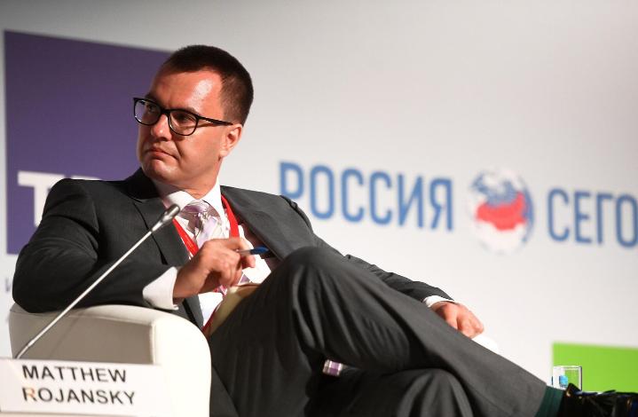 Войтоловский: экономическая война с Россией – это не то, что выгодно Европе