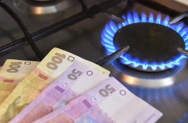 Украинский эксперт: народ не поддастся на сказки "про снижение цен на газ"