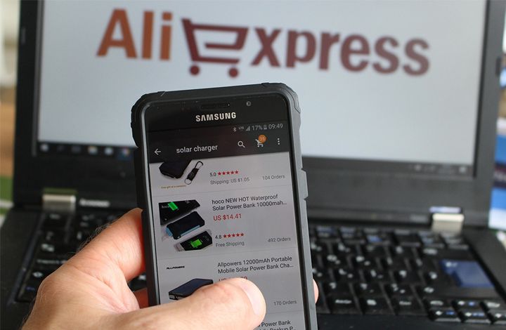 Мнение: пользователи злоупотребляют возвратом денег на AliExpress