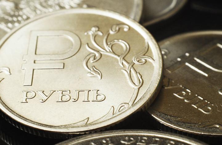 Экономист назвал спекуляцией слова Кудрина о новой приватизации