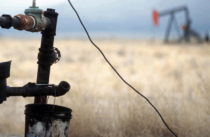 Экономист: Китай будет больше полагаться на российские поставки нефти