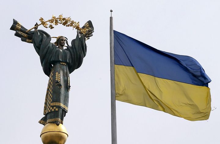 Политолог оценил угрозу коллапса на Украине без российской нефти