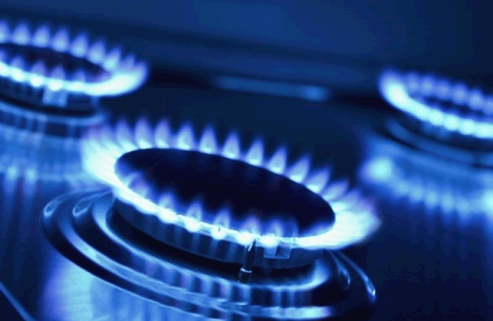 Эксперт по ЖКХ поспорил с «доступностью» газа для россиян