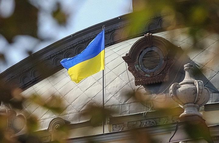 Мнение: назвать русский "языком врага" может только настоящий враг Украины