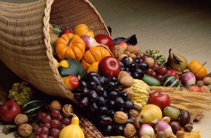 Эксперт объяснила, почему осенью не стоит есть слишком много фруктов