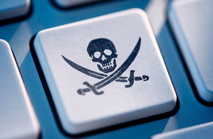 Без компромиссов: Россия усиливает борьбу с пиратским контентом