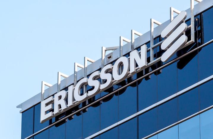 "Хватит на полгода". Что будет со связью в России без Ericsson