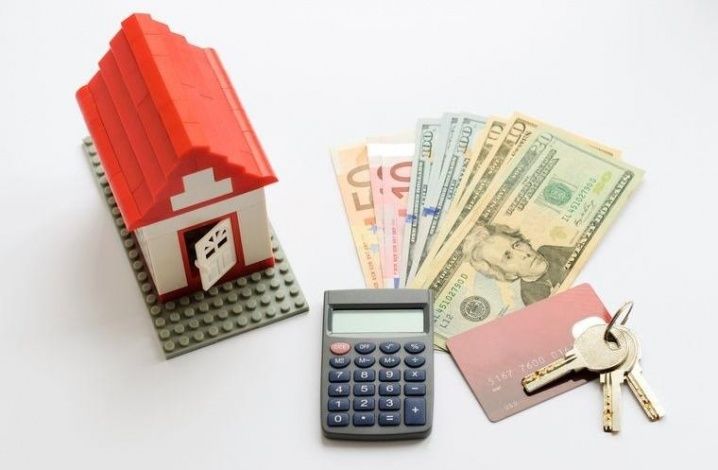 В июне 2020 года в 3 раза увеличилось количество заявок на получение льготной ипотеки от клиентов РСХБ