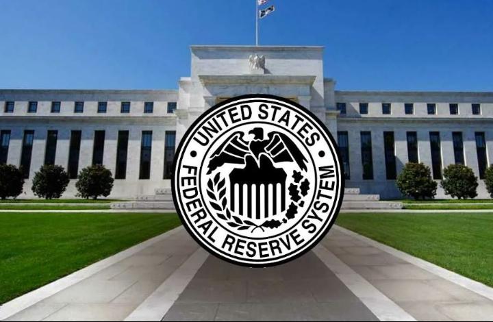 «Минутки» ФРС успокоили участников рынка