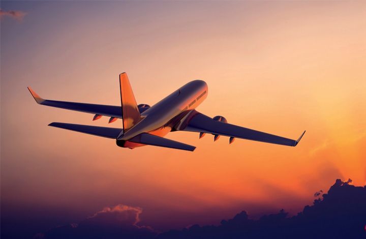 Эксперт о фонде «Авиапомощь»: это механизм по защите прав пассажиров