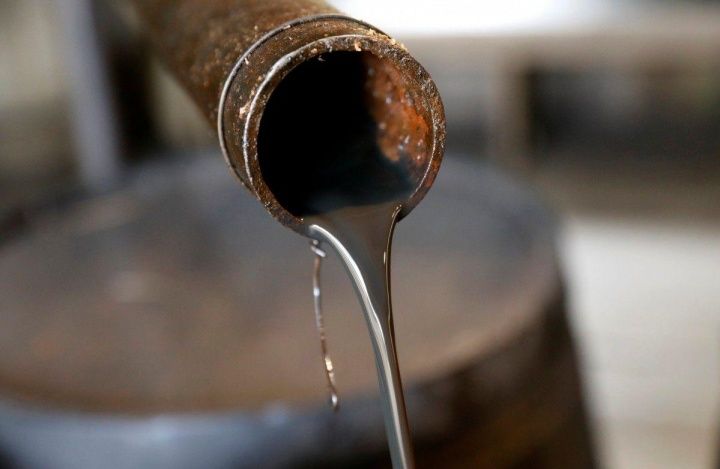 Эксперт назвал отрасли, которые помогут России при дешевой нефти