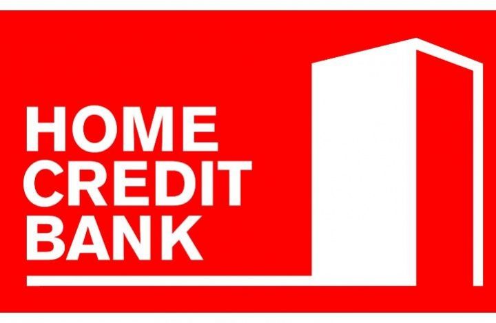 Банк Хоум Кредит предлагает рефинансировать кредитные карты других банков с беспроцентным периодом до 547 дней