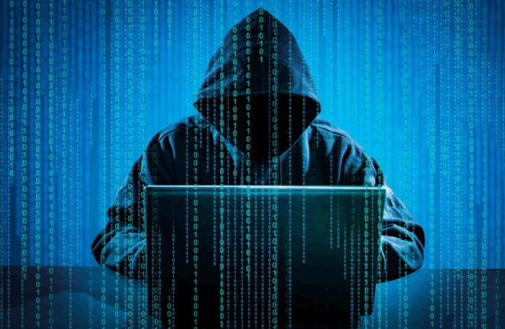 Хакер объяснил, почему Россия проиграет кибервойну