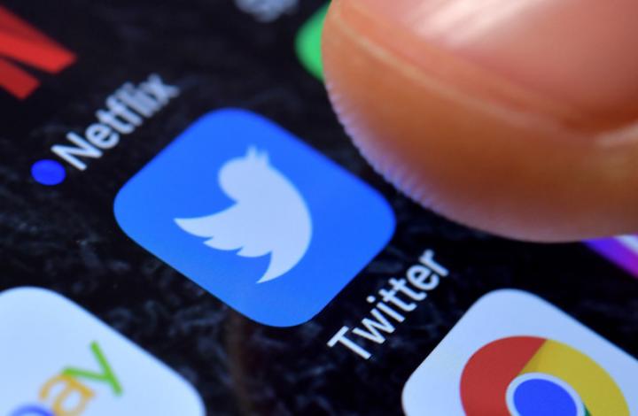 Что будет с Twitter в Турции? Мнение эксперта