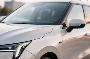 Как выбрать автомобиль GAC в России: на что смотреть и какие модели пользуются спросом