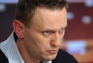 Навальный – мэр Москвы?