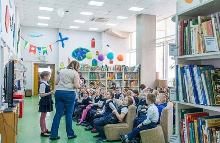 Квесты, лекции и мастер-классы: Наталья Сергунина пригласила москвичей на дни открытых дверей в культурных центрах