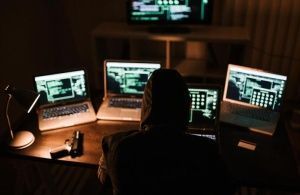 Злоумышленники крадут пароли у российских компаний с помощью ПО с открытым исходным кодом