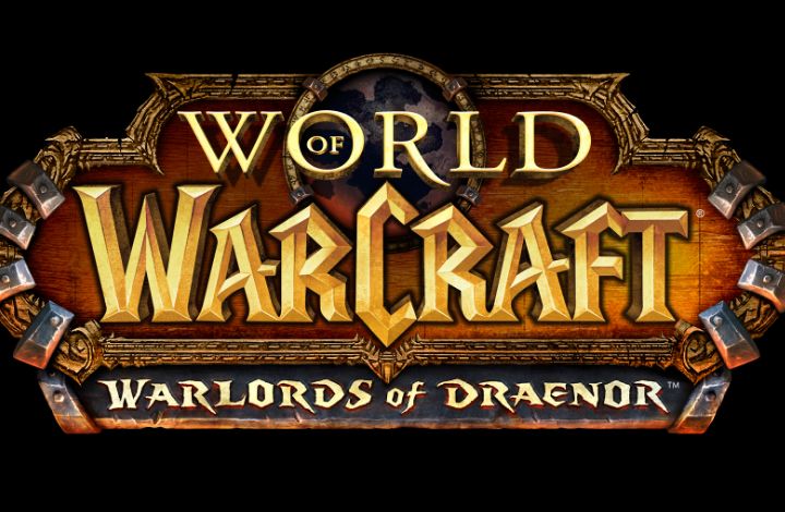 Легендарной WorldofWarcraft 13 ноября исполнилось 13 лет