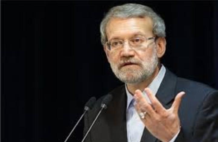 В Иране – новый глава парламента. Изменятся ли отношения страны с США?