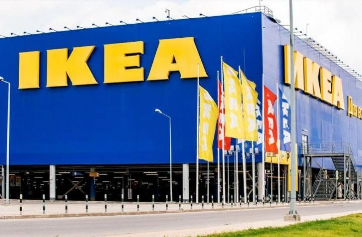 "Эффект синергии": кто и зачем хочет купить заводы IKEA
